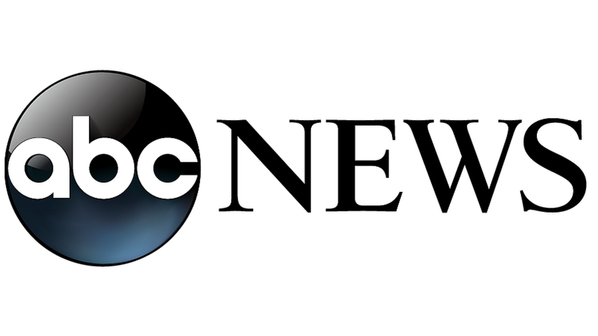 ABC News president Kim Godwin president steps down after reports of turmoil at the network