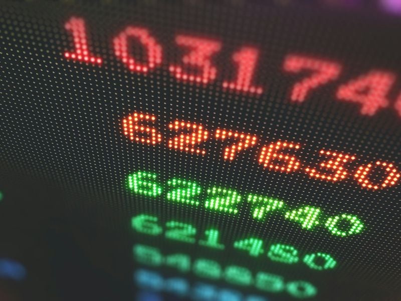 EigenLayer’s EIGEN Airdrop Might Signal Demise of Once-Popular ‘Points’