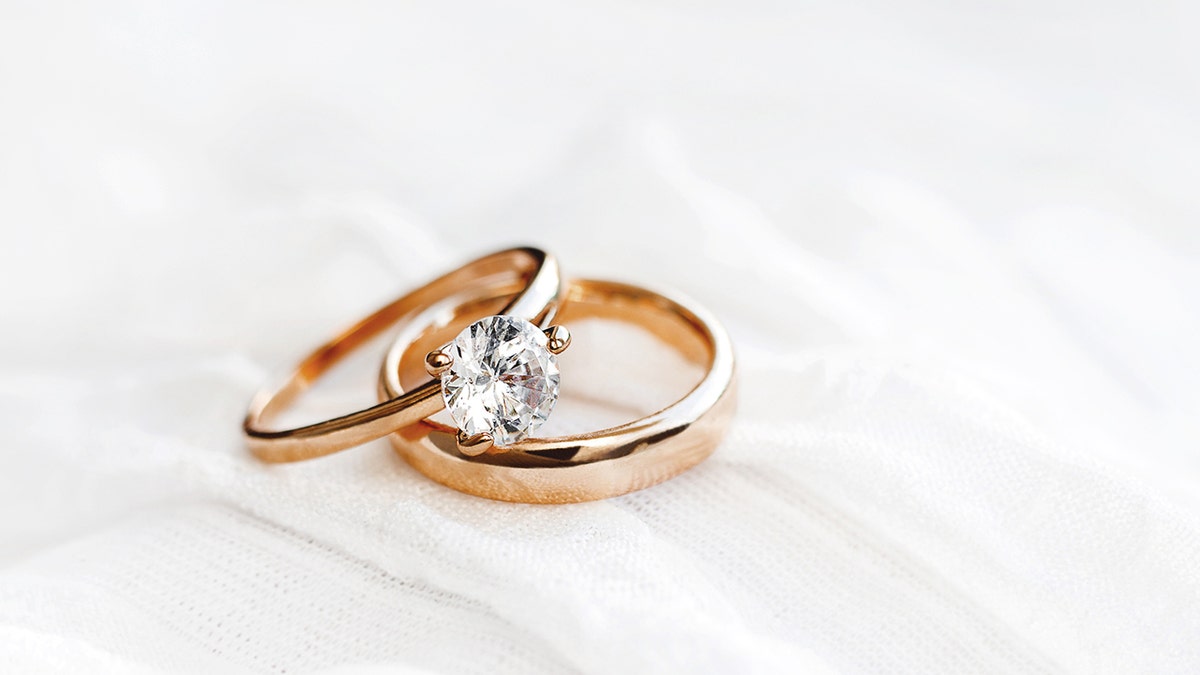 ‘Meet hot, single firemen, score a prize’: Newest way women are meeting their love matches
