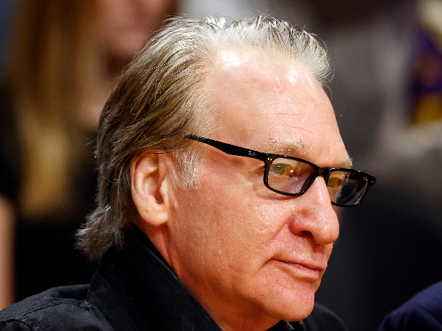 Bill Maher Trashes Stormy Daniels Testimony over Blatant Contradictions