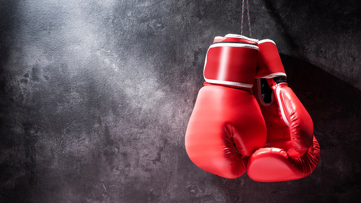 Ring announcer resigns following post-fight controversy that shook the boxing world