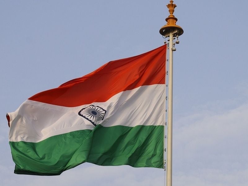 Crypto Exchange OKX Says Its Ending Services in India in Response to Regulation