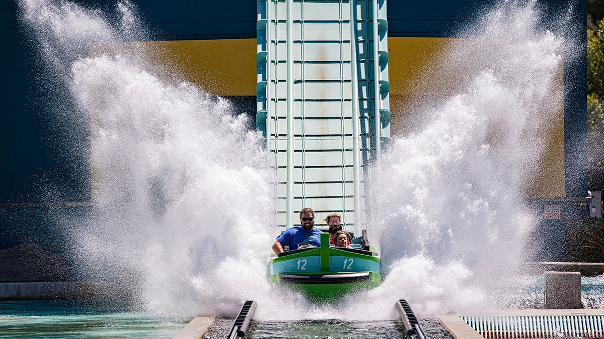 Theme park necessities: Helpful items to pack in your backpack for a day at the park
