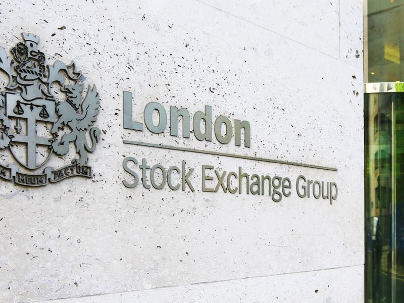 Bitcoin and Ether ETNs to Debut on LSE