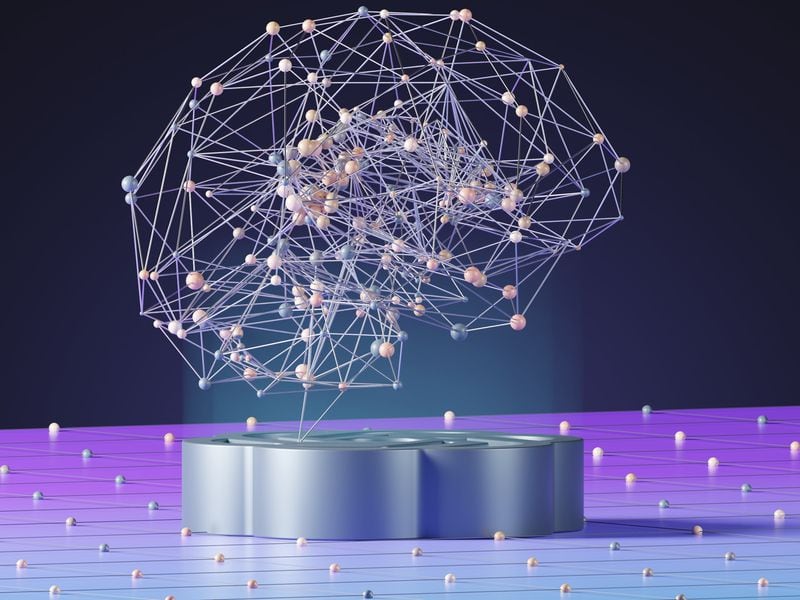 Story Protocol Works With Crypto-AI Firm Ritual To Train and Track Models On-Chain