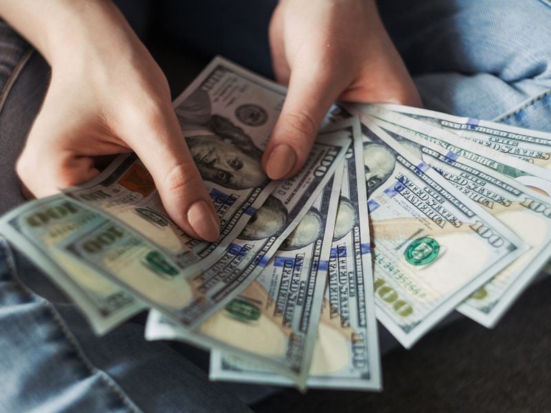 Steven Nerayoff Intends to Sue U.S. Government for $9.6B Over Dropped Extortion Charges