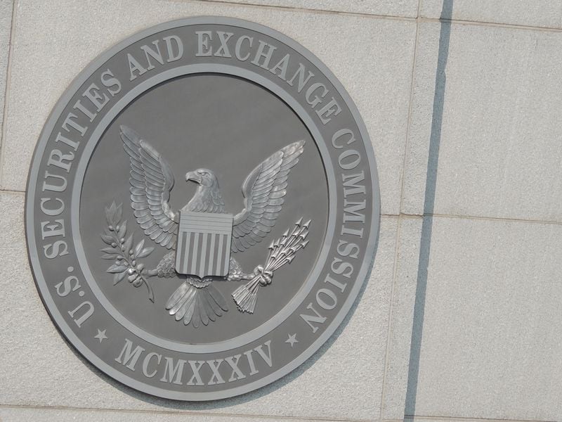 U.S. Judge Enters Default Ruling Against Ex-Coinbase Insider, Says Secondary Market Sales are Securities Transactions