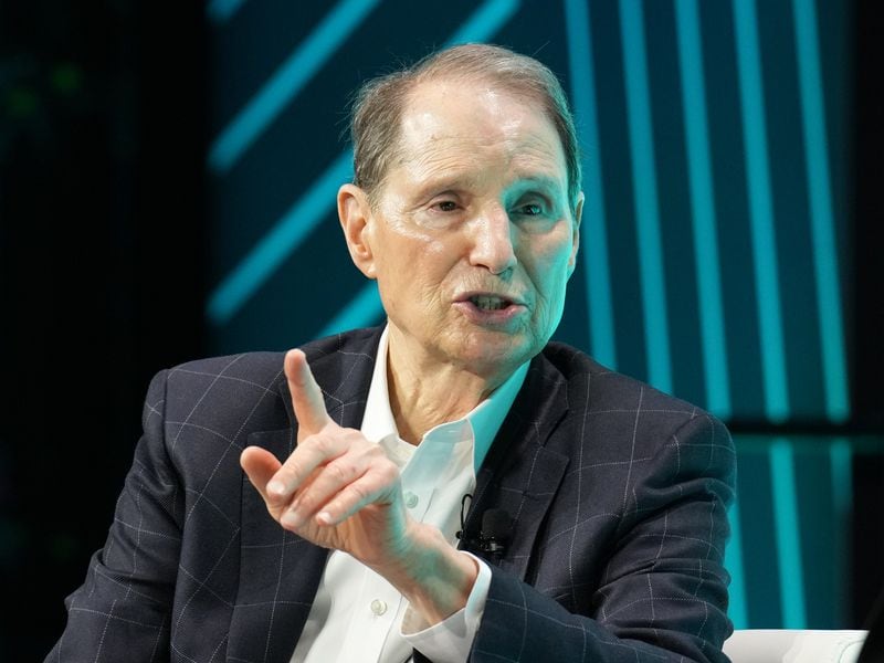 House ‘Right’ to Pursue Crypto Bill, Late in Session for More Progress