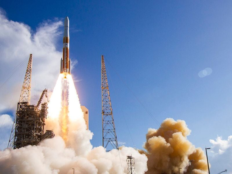 Ether Price (ETH) and Bitcoin Price (BTC) Gain on Hope for ETF Approval