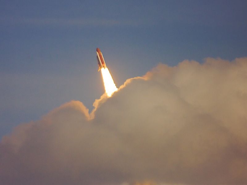 Bitcoin (BTC) Could Surge to $120K on ‘Doomsday Rally,’ Trader Says