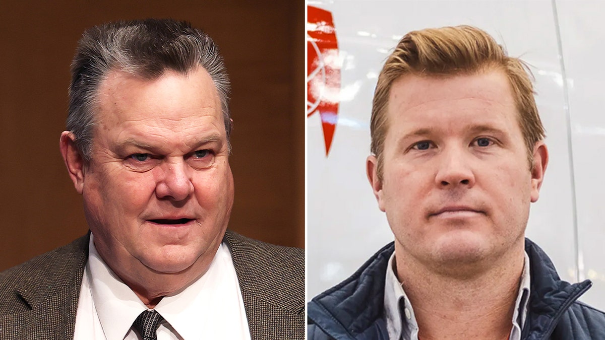 Jon Tester campaign admits ‘hard truth’ Senate race will be expensive and close
