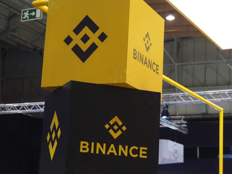 Binance Labs Has Become Independent of Crypto Exchange Binance: Bloomberg