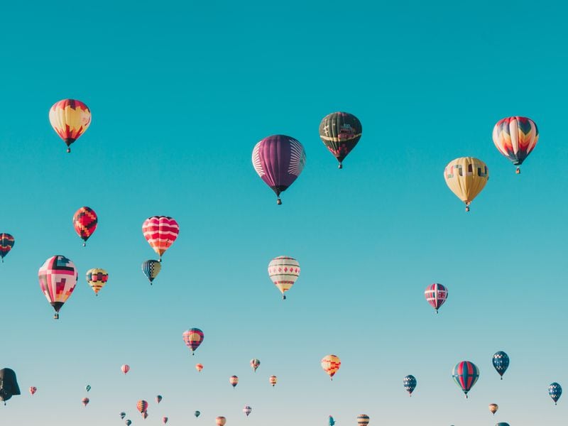 ZKsync’s ZK Airdrop Is Coming ‘Next Week,’ Here's What to Expect
