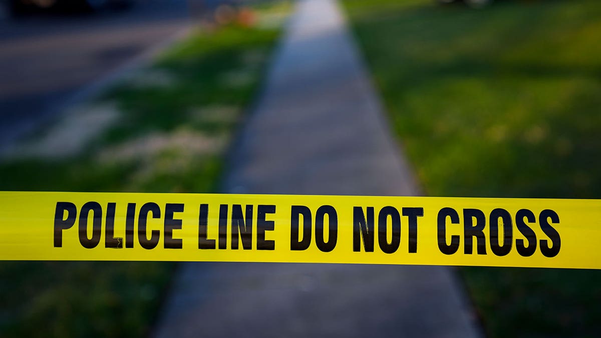 Texas shooting leaves 2 dead, multiple wounded during Juneteenth celebration