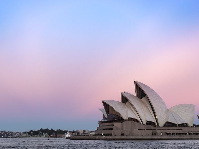 Australian Securities Exchange (ASX) Gives First Approval of a Spot Bitcoin Listing to VanEck