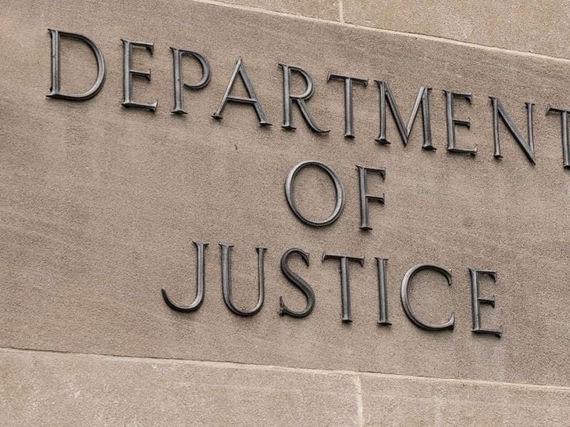 Hydrogen Technology Execs Jailed for Manipulating the HYDRO Token Price