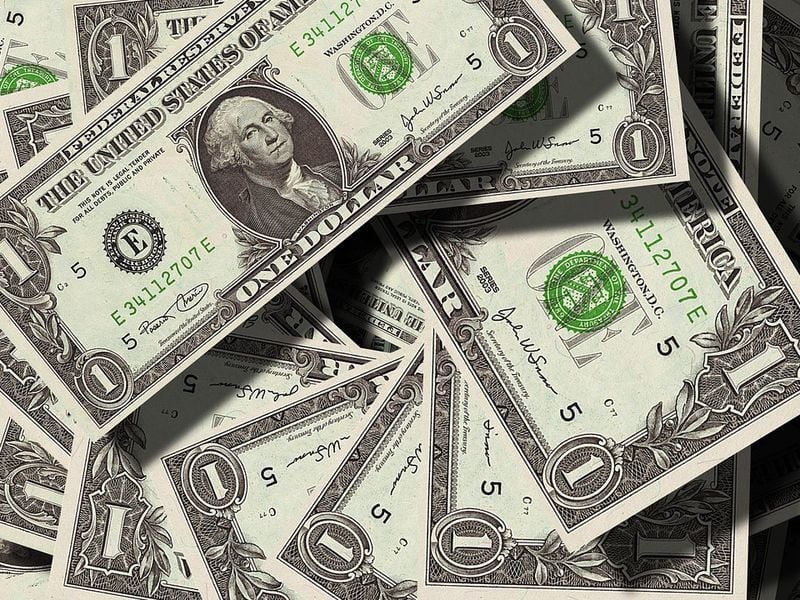 Aligned Layer Raises $20M From Hack VC, DAO5, L2Iterative, FinalityCap, and Others