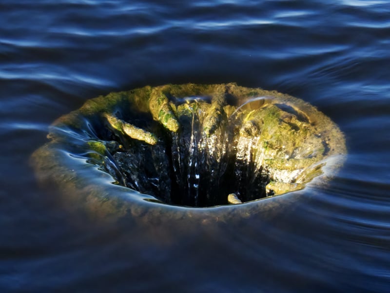 Bitcoin (BTC) Losing $60K Handle May Trigger Wave of ETF Liquidations: Analyst
