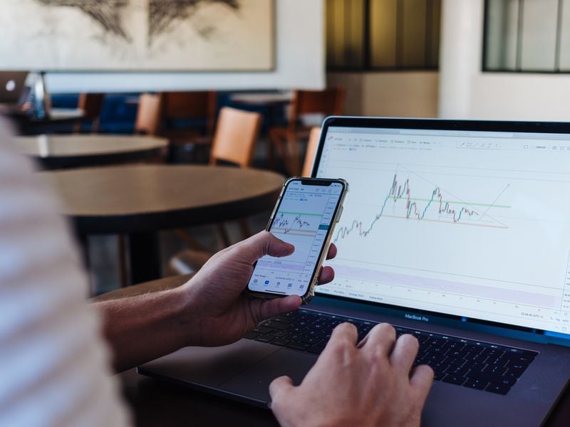 Potential Bitcoin (BTC) Price Rebound May Face Resistance at $65K, OnChain Analysis Shows
