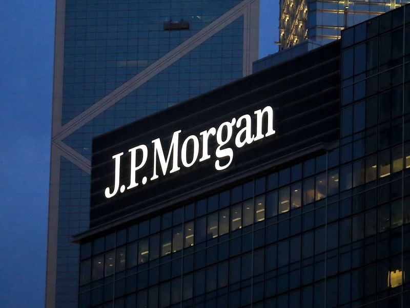 Stablecoins, BTC Miners Outperform as $18B Gets Wiped Out From Crypto in June: JPMorgan