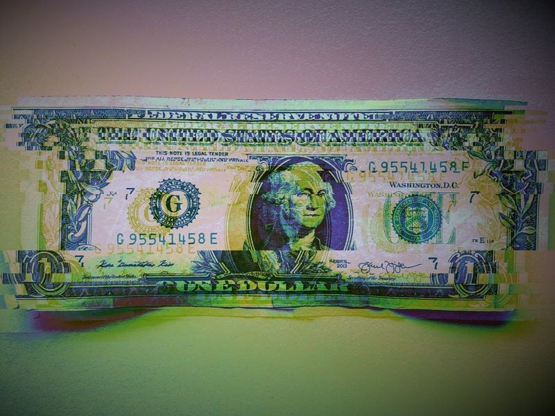 Ethena (ENA) Price Jumps as Bybit Endorses USDe Token as Collateral for Crypto Derivatives Trading