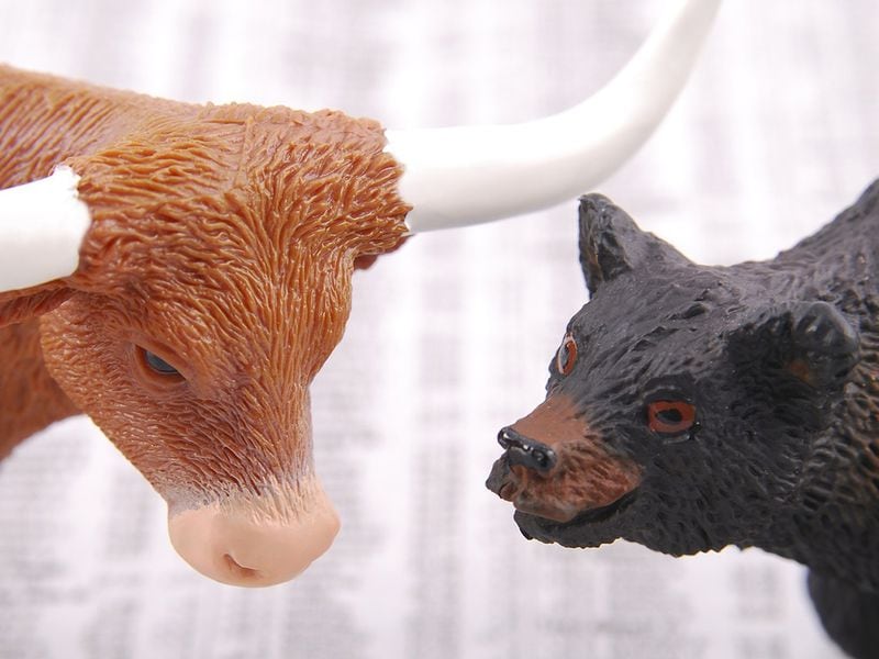 Bitcoin (BTC) Drop Causes $2 Billion in Liquidations; Meme Coins SLERF, MEW, WIF Lead Altcoin Gains