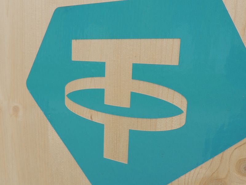 Stablecoin Tether’s Increasing Dominance Is Bad for Crypto Markets, JPMorgan Says