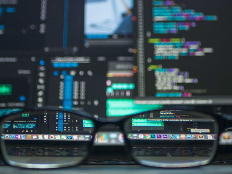 Crypto Hacker Sentenced to 3 Years in Prison for Stealing Over $12M From Solana-Based Exchanges