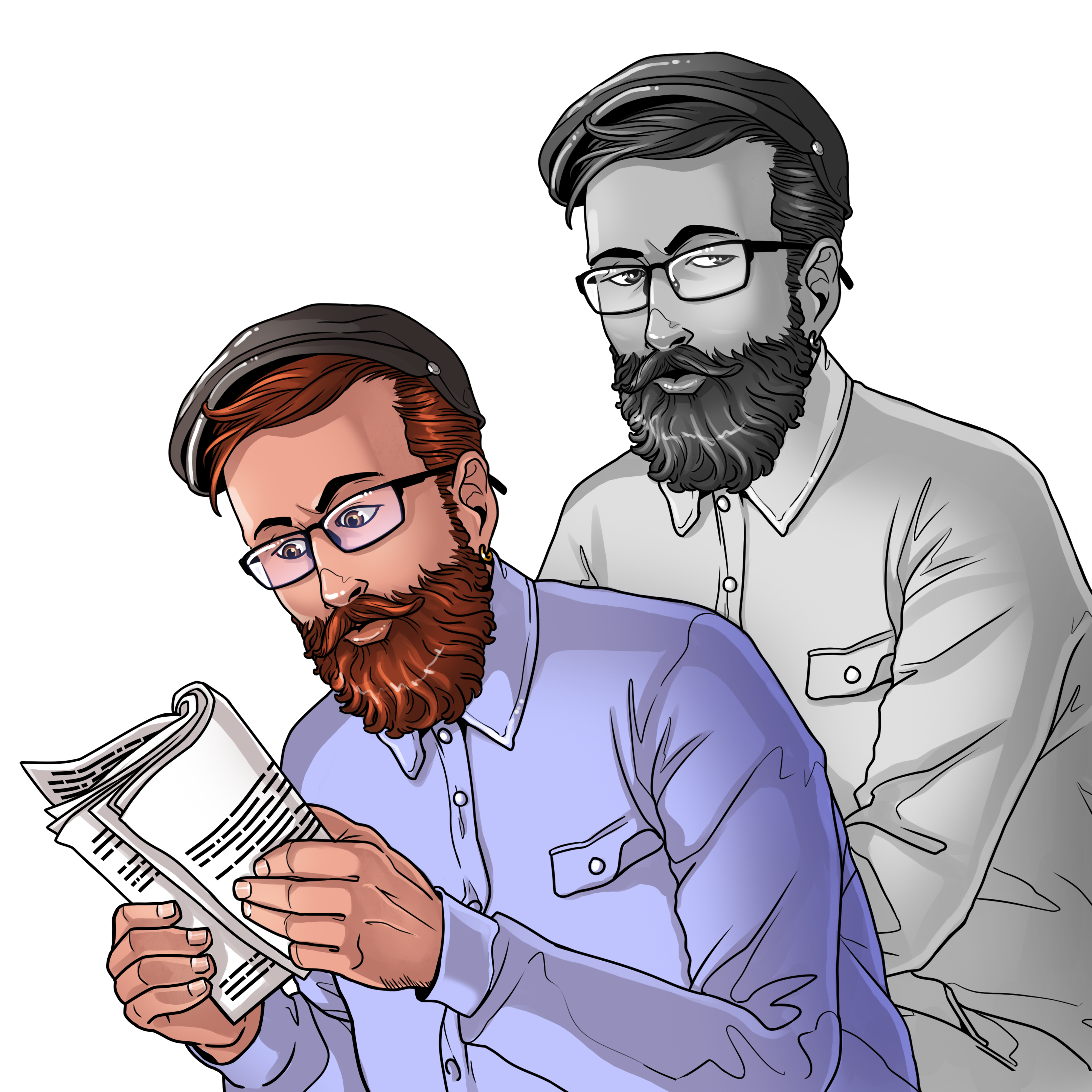 Telegram CEO cannot leave France, OpenSea receives Wells notice, and more: Hodler’s Digest, Aug. 25