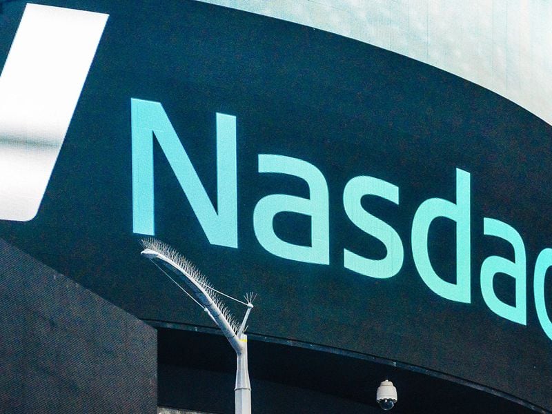 Bitcoin (BTC) Options Coming to Nasdaq