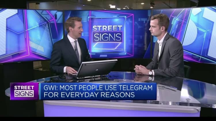 First France, now South Korea — Telegram’s legal troubles are only growing. Here’s why