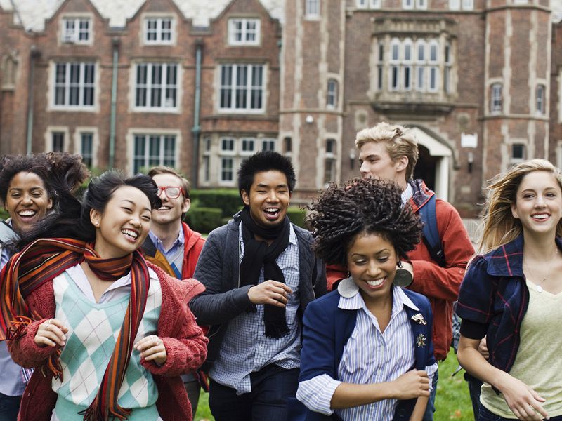 Facing Up to Crypto’s Gen Z Stigma