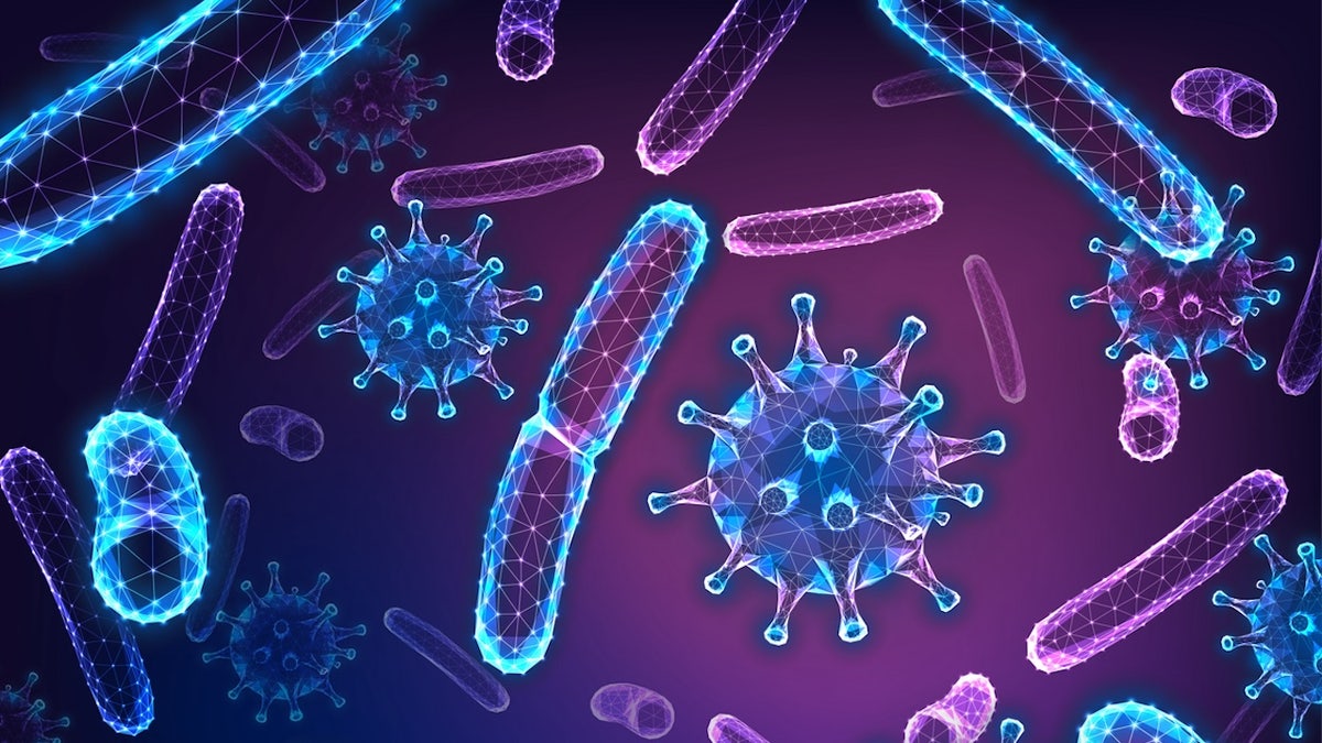 New surgical technology can ‘light up’ bacteria in wounds, helping to prevent infections, study finds