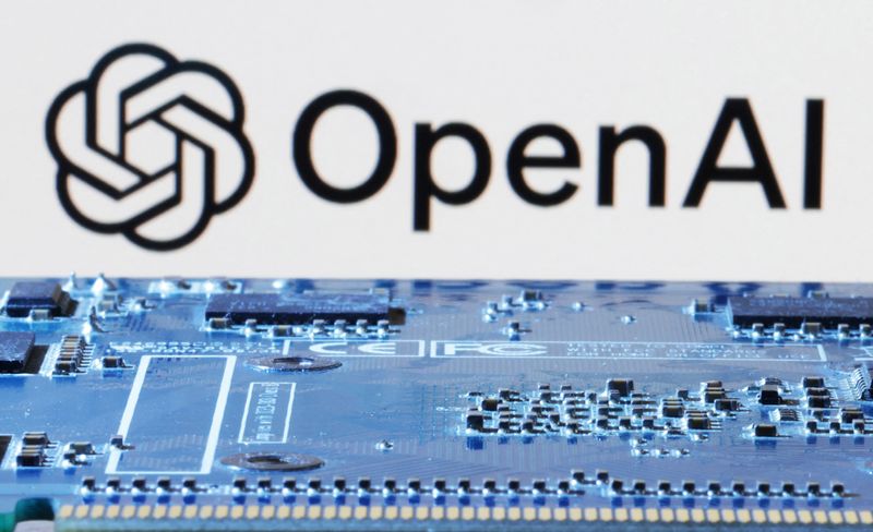 OpenAI outlines new for-profit structure to stay ahead in costly AI race