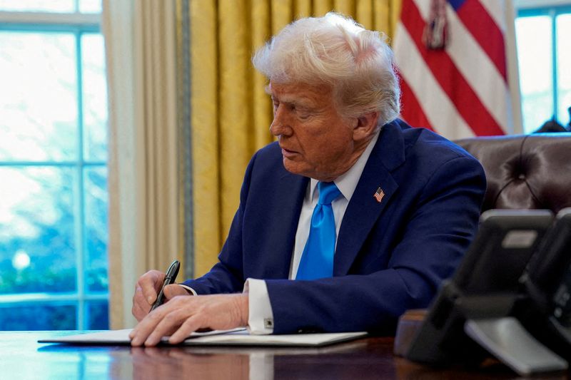 US grants for two key Nepal infrastructure projects suspended after Trump order