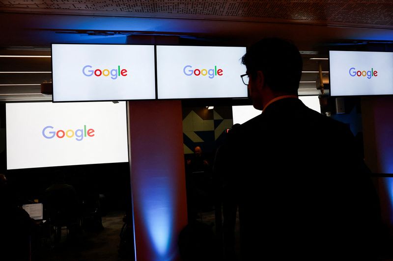 Google loses fight on Android Auto access, bodes ill for Big Tech