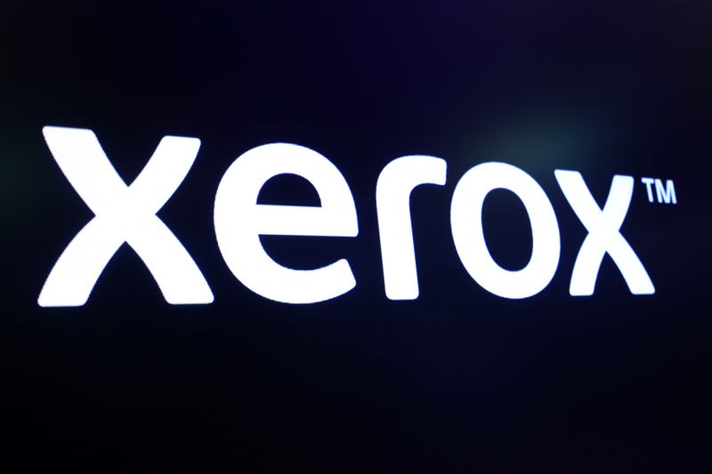 Ninestar to sell Lexmark to Xerox at much lower price than previously announced